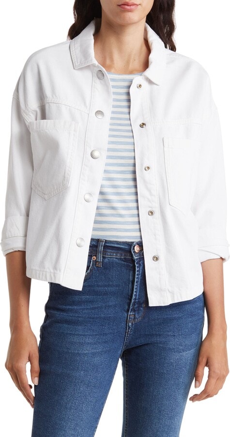 Women Over 50 Nordstrom Rack Pieces