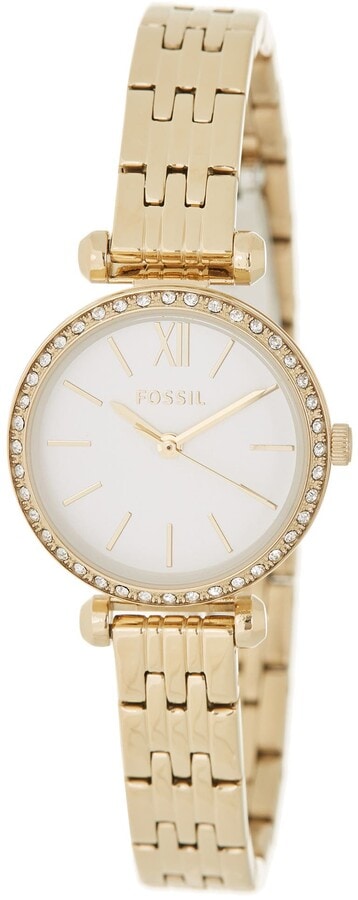 Nordstrom Rack Finds for June 2023 by A Well Styled Life