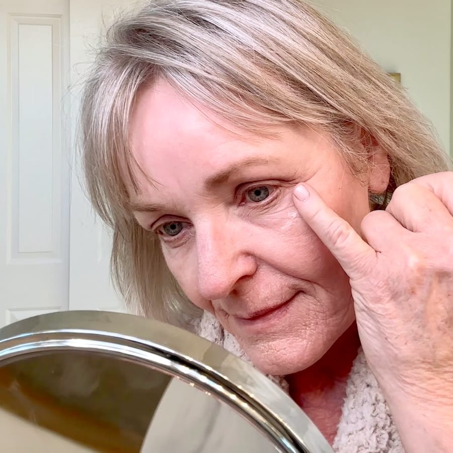 New Beauty Products I’m Loving and a Special Sale