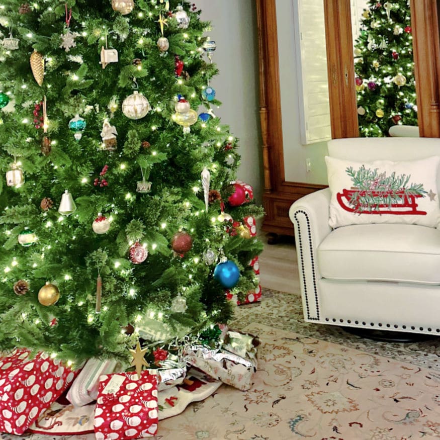 Last Minute Gifts from Amazon That Will Arrive in Time