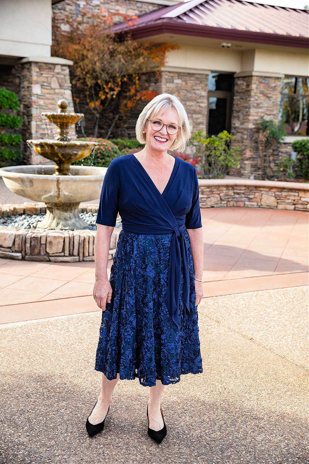 Petite Dresses for Wedding Guests from Nordstrom