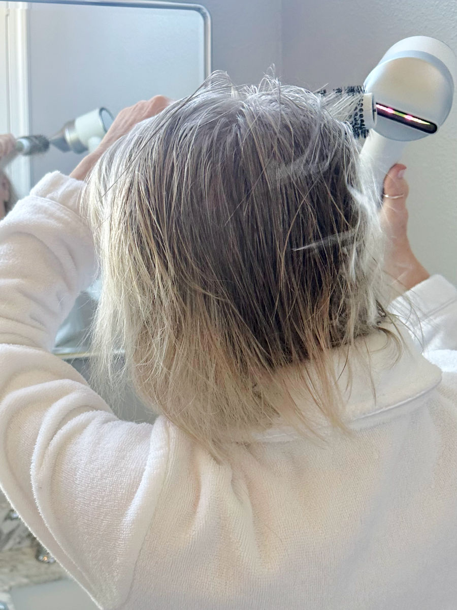 Best Shampoos for Thinning Hair: What Actually Works