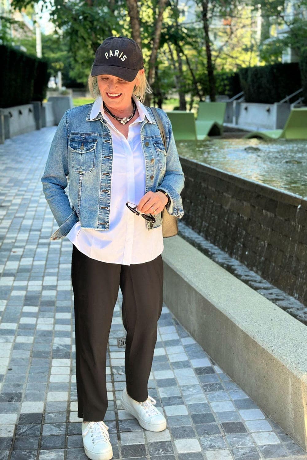 Best Sneakers and Walking Shoes for Mature Feet (2026 Update)
