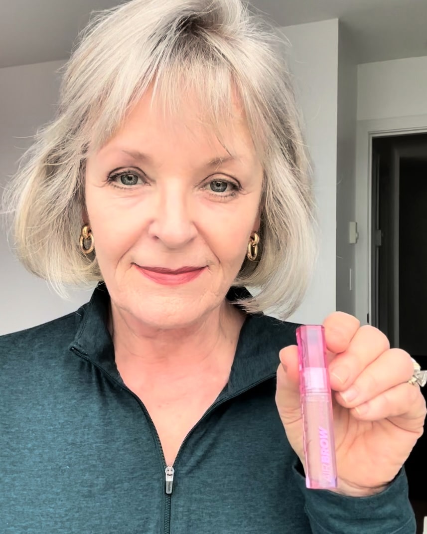 What Clean Makeup Really Means for Mature Skin and the Brands That Get It Right
