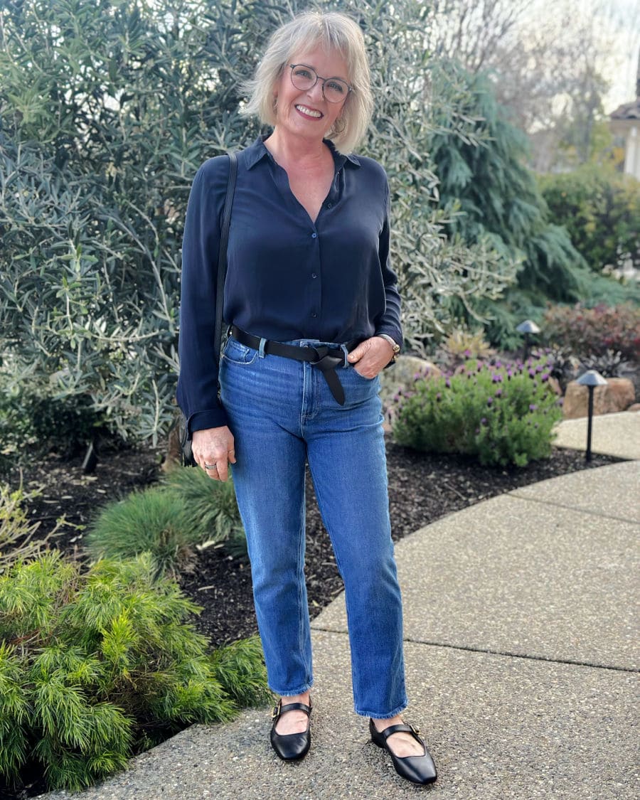 Most Comfortable Spring Shoe Trends To Try