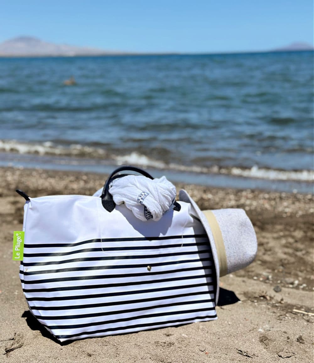 How to Pack a Hat In a Carry-on Without Crushing It