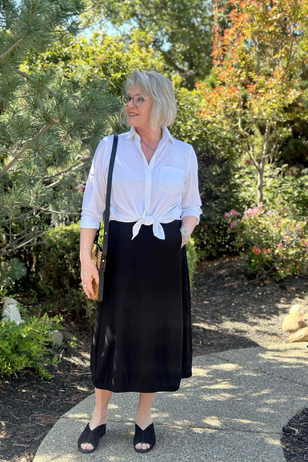 Best Spring 2024 Handbags I’m Loving