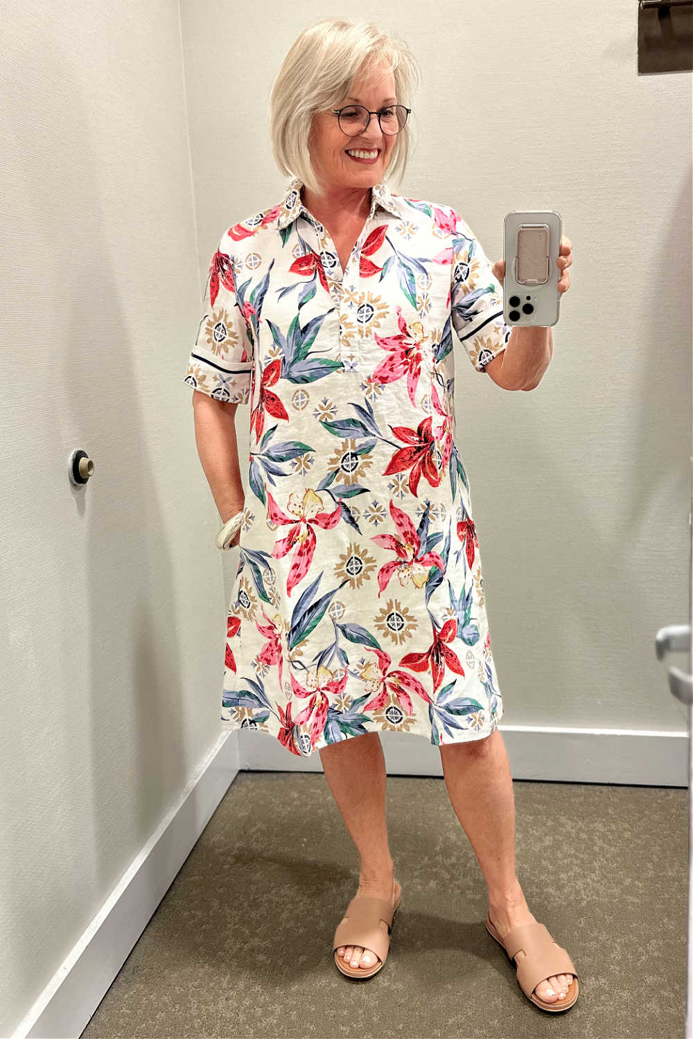 Best Memorial Day Sale Finds
