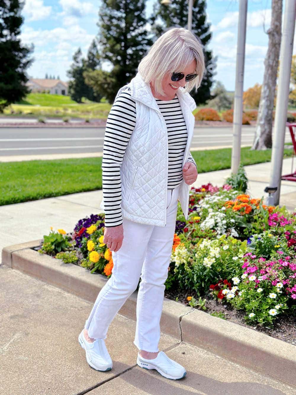 Best Women’s Shoes and Inserts for Plantar Fasciitis