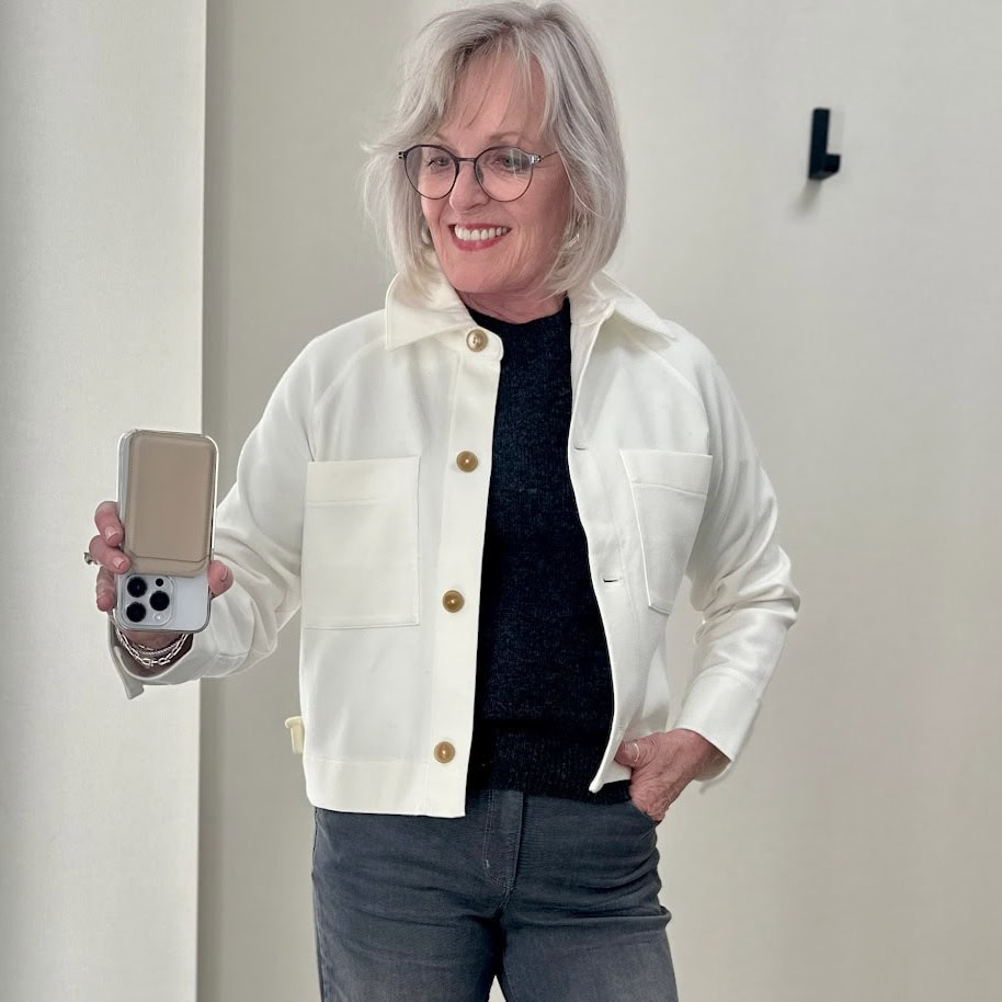Musing On What’s Still In Stock at the 2024 Nsale