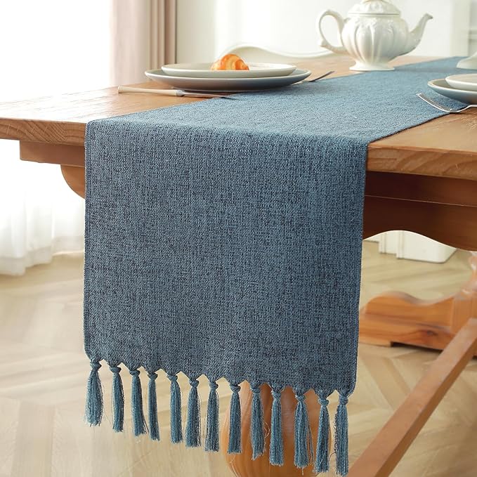 table runner from amazon