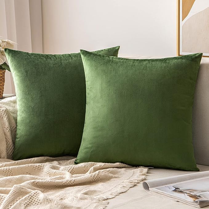 throw pillows from amazon