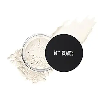 ITCosmetics Bye Bye Pores