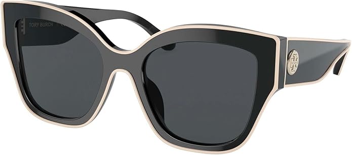 Tory Burch Sunglasses