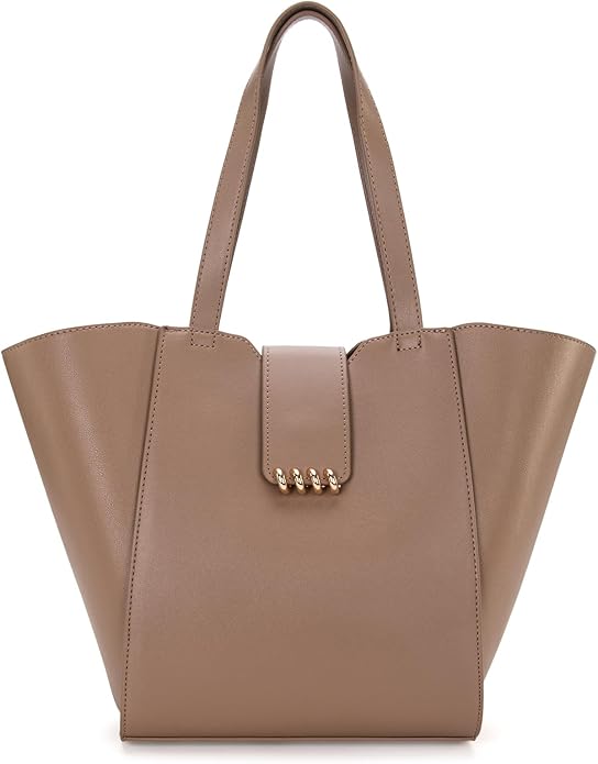 Montana West Fashion Tote Bag from Amazon for Women Over 50