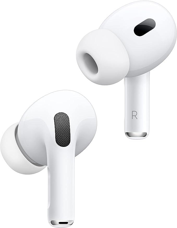 Best Apple Airpods Pro 2 on sale for Amazon Prime Big Deal Day