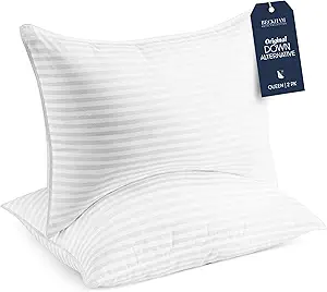 Beckham Hotel Pillow