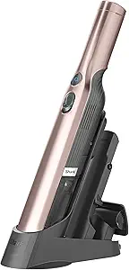 Best Shark Cordless Handheld Vac
