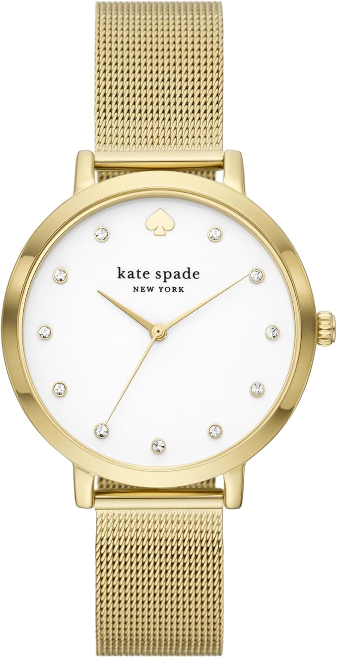 Kate Spade Watch