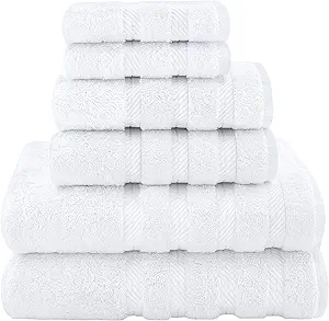 Best Towels on Amazon Prime Big Deal Days