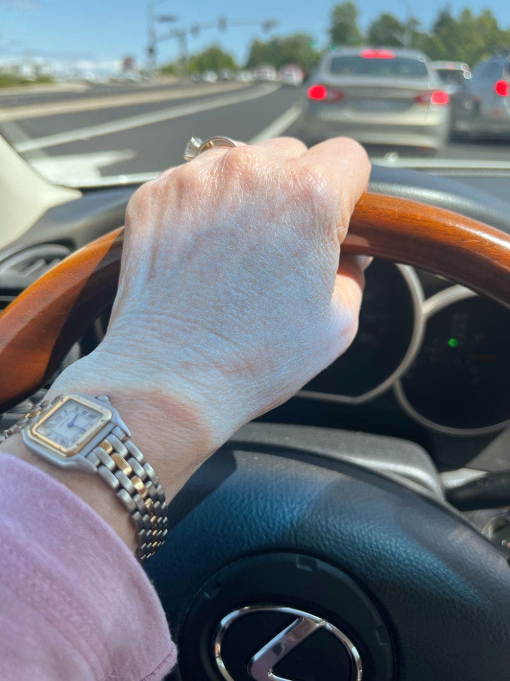 9 Best Hand Creams for Winter for Women Aging Hands
