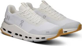 On Cloud Sneakers at Bloomingdale's Buy More Save More