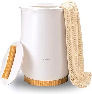 Large Towel Warmer Amazon Gifts