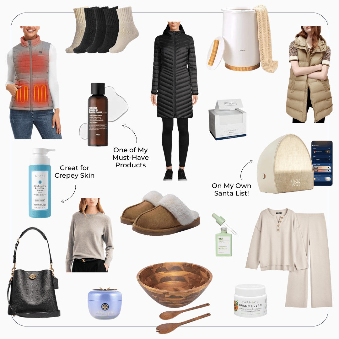 Black Friday Amazon Sales Fashion Beauty