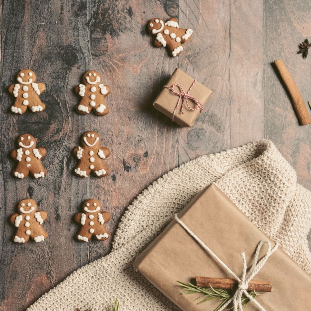 Budget-Friendly Gifts for Men Who Have Everything