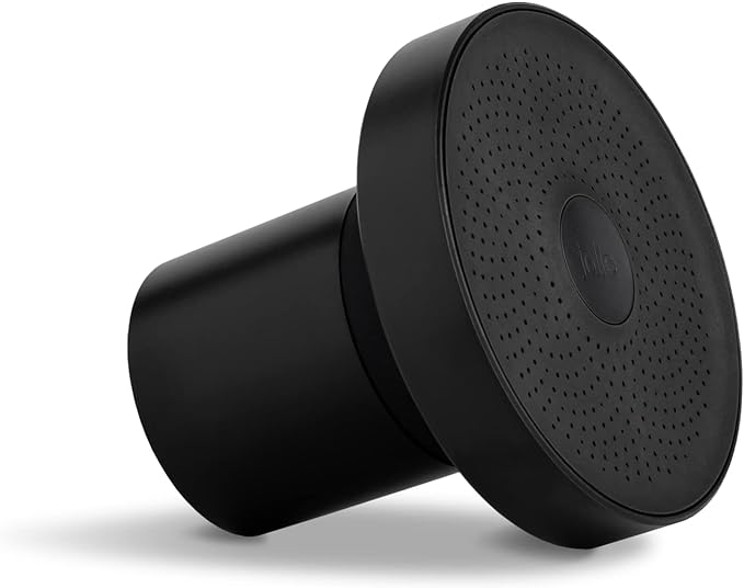 THE JOLIE FILTERED SHOWERHEAD