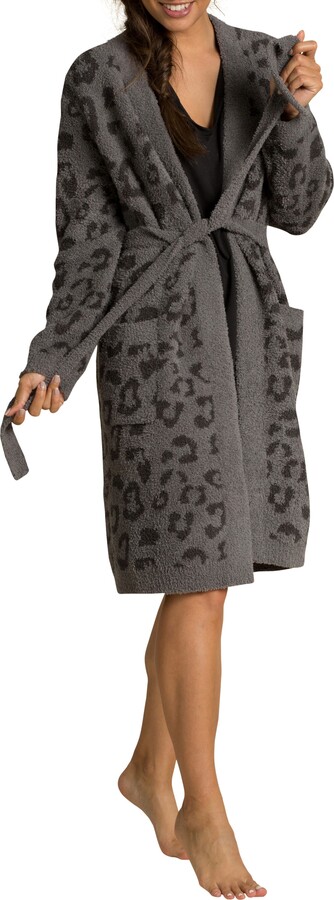 Barefoot Dreams CozyChic® Robe
