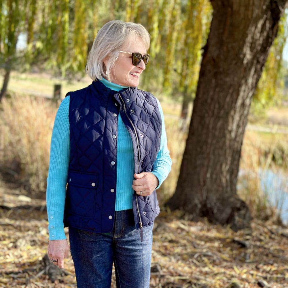 Save 50% Off At Talbots Cyber Santa Sale