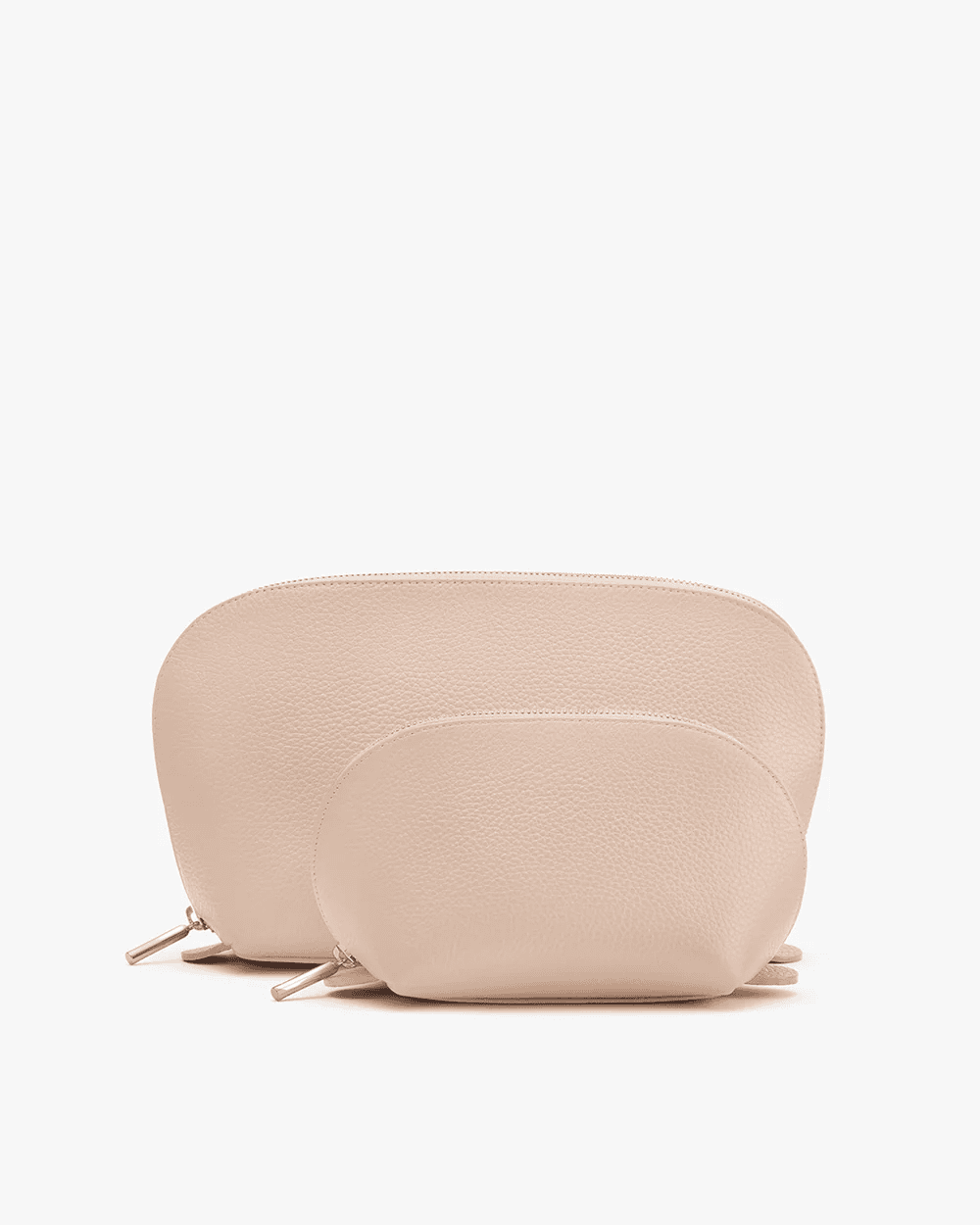Cuyana Travel Case Set