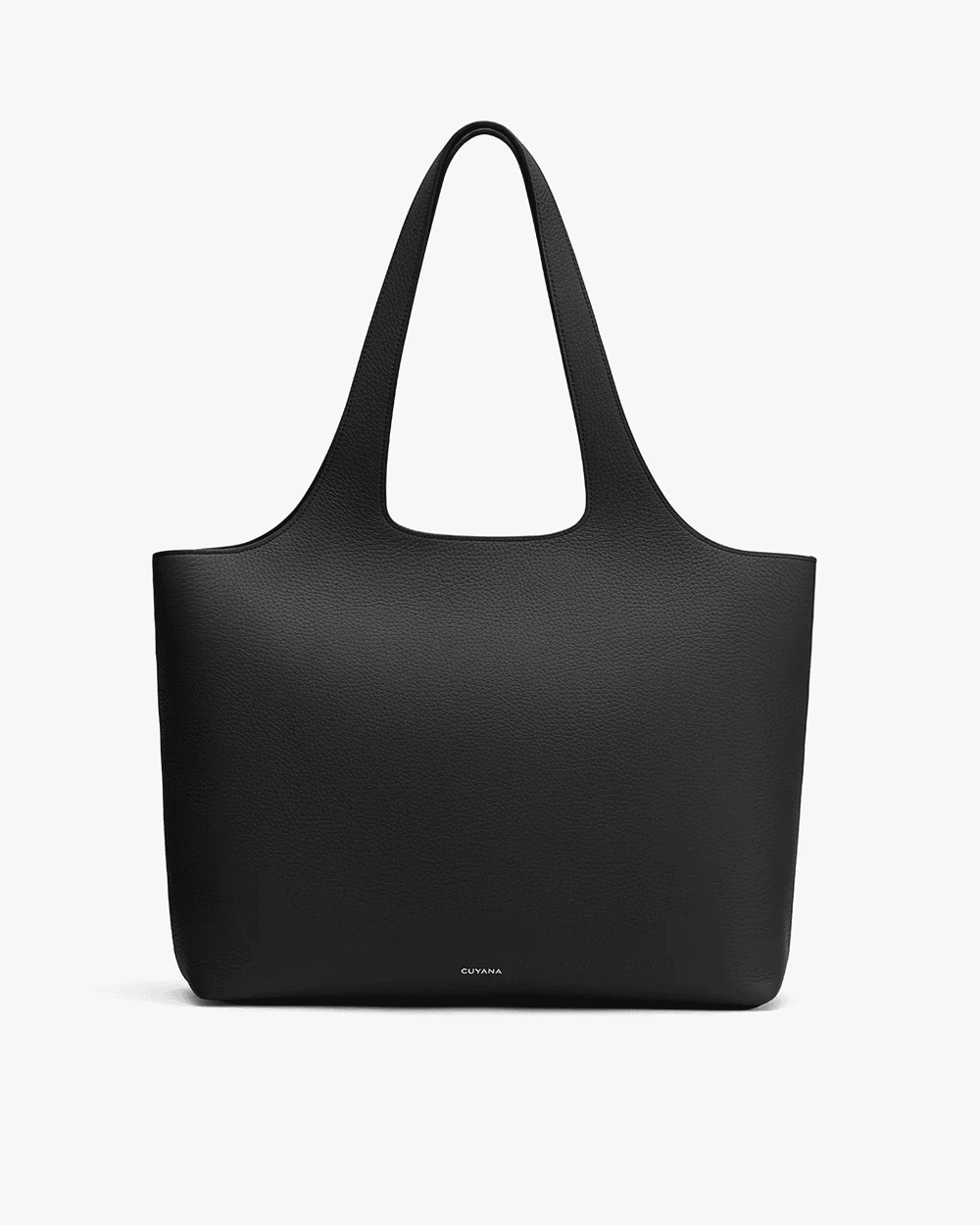 System Zipper Tote 16-inch Work Bag Laptop Bag