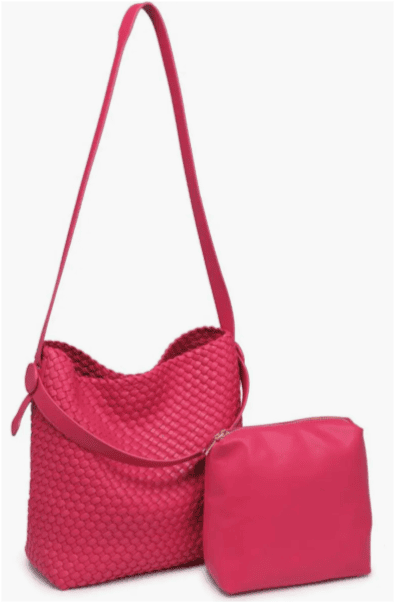 nordstrom new arrivals Moda Luxe Hobo Handbag