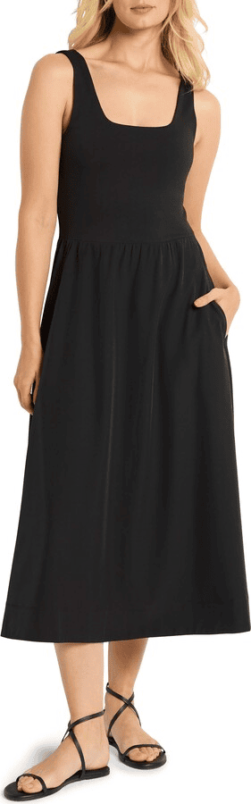 NIC + ZOE DRESS NEW ARRIVALS
