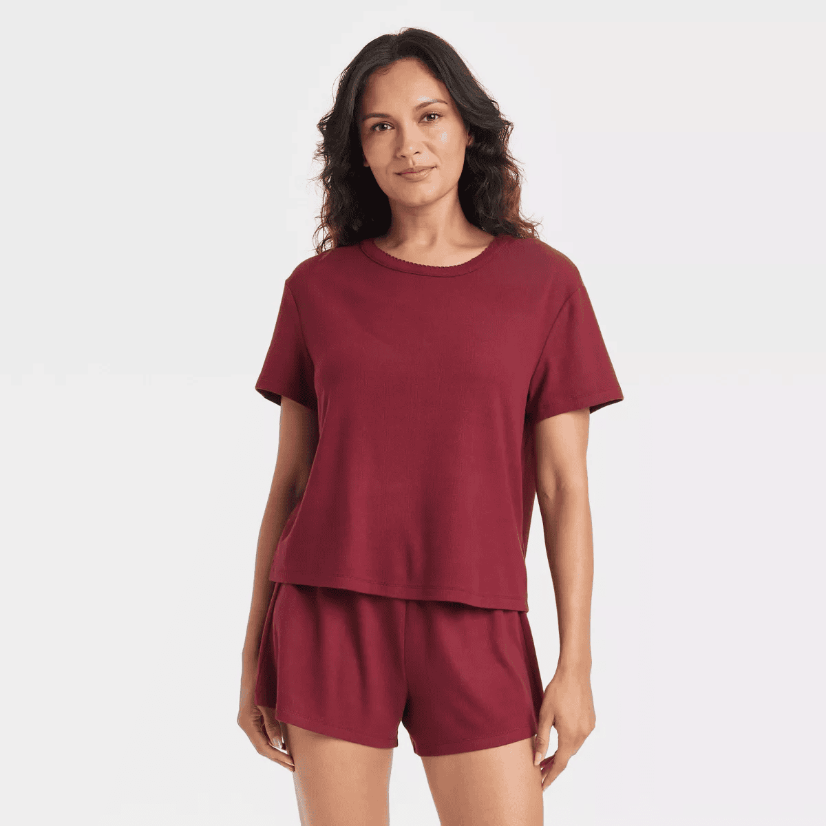AFFORDABLE INEXPENSIVE BUDGET FRIENDLY PAJAMA SETS FOR WOMEN