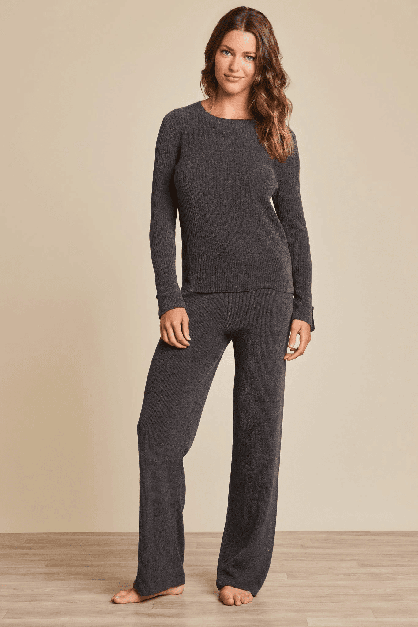 SLEEPWEAR LOUNGEWEAR FROM BAREFOOT DREAMS