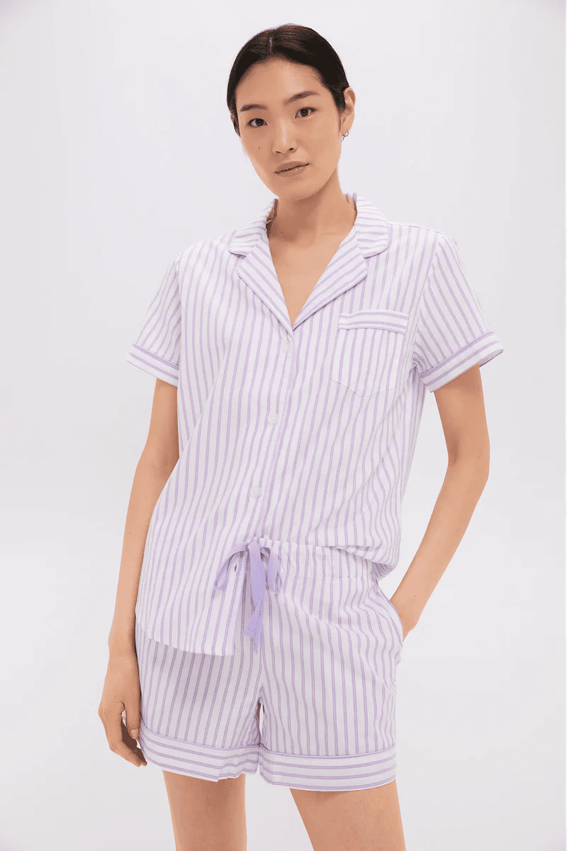 TUCKERNUCK PAJAMAS
