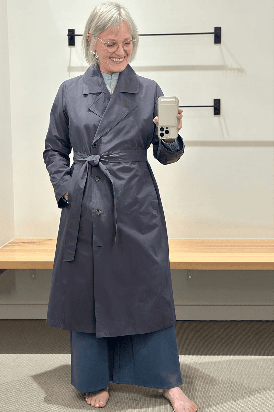 BEST COATS FOR SPRING