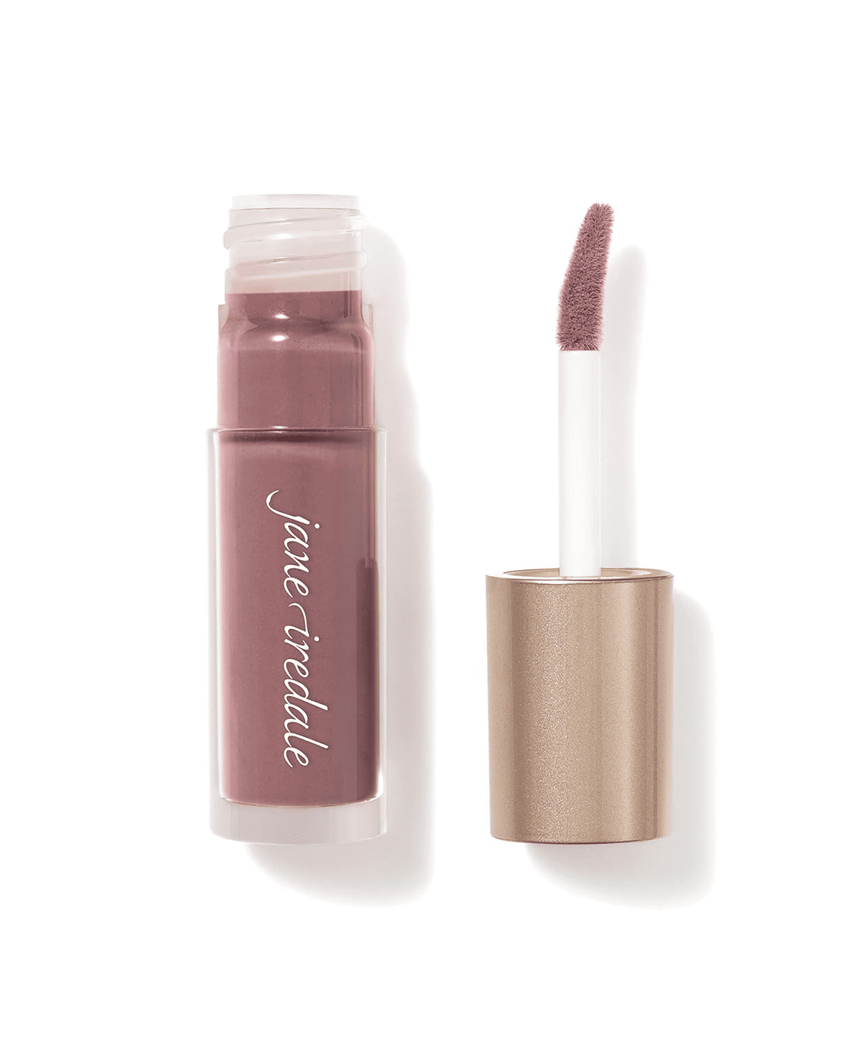 MY FAVORITE AMAZON BEAUTY PRODUCTS