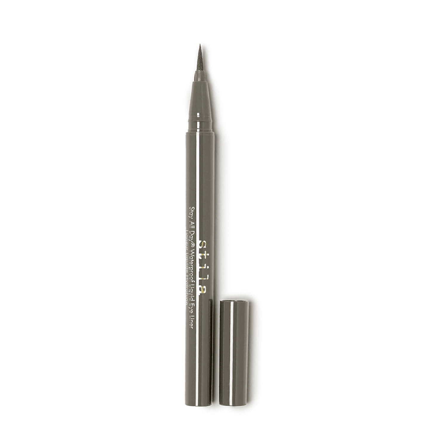 MY FAVORITE AMAZON MAKEUP PRODUCTS