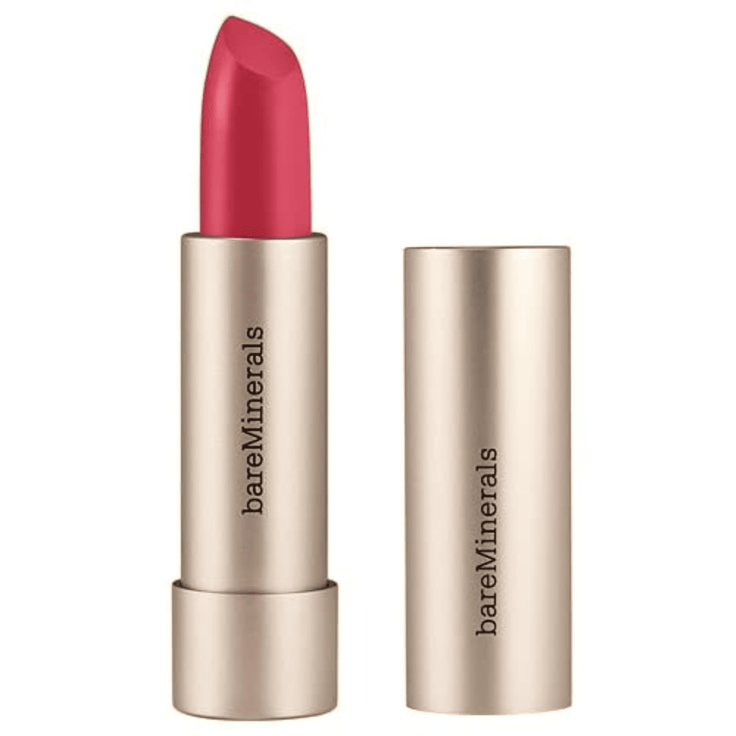 BAREMINERALS LIPSTICK FOR WOMEN OVER 50