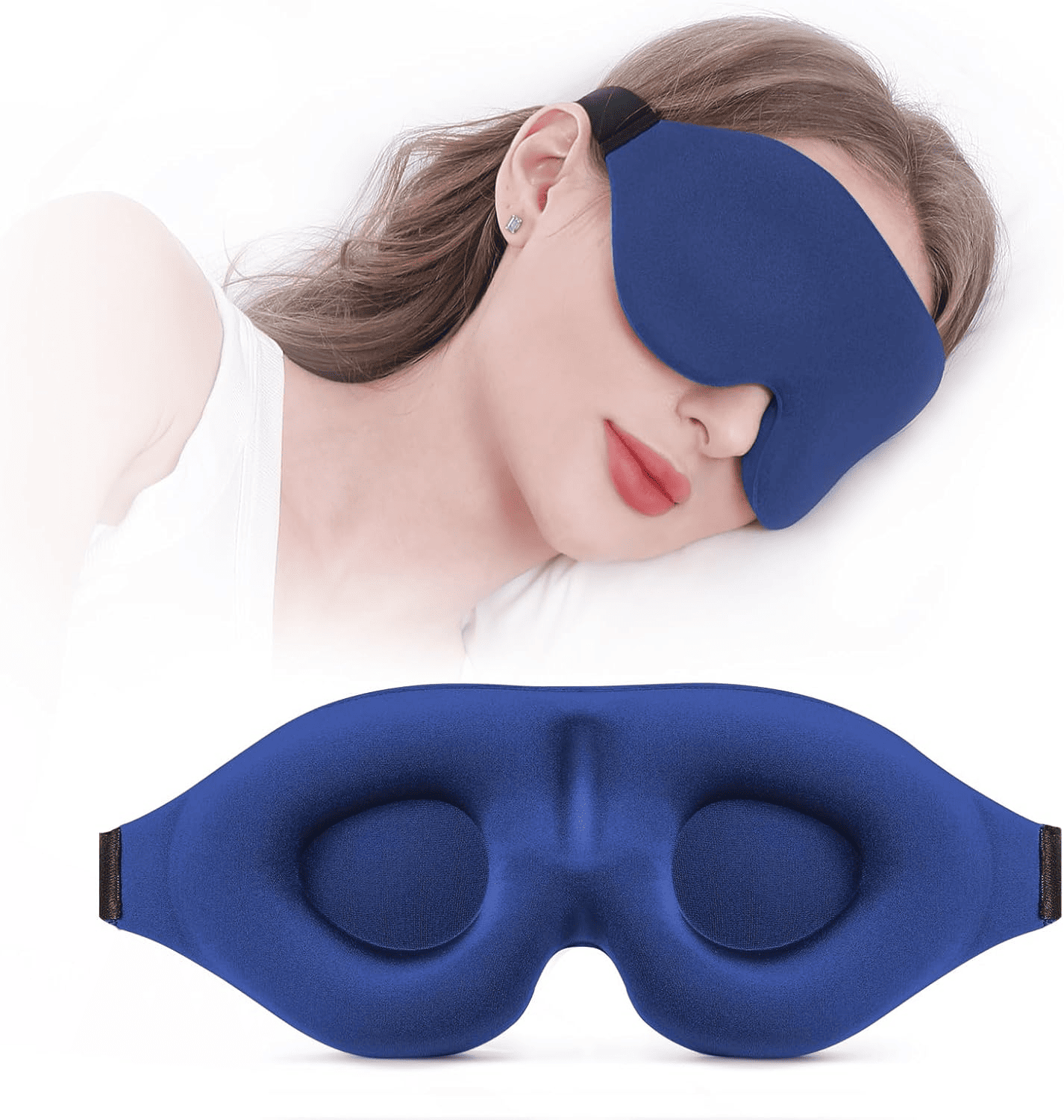 Eye Mask Top Amazon Spring Finds