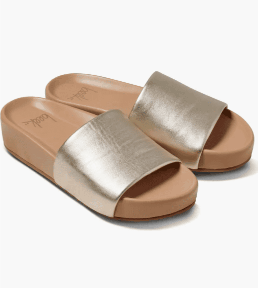 Beek Pelican Slide