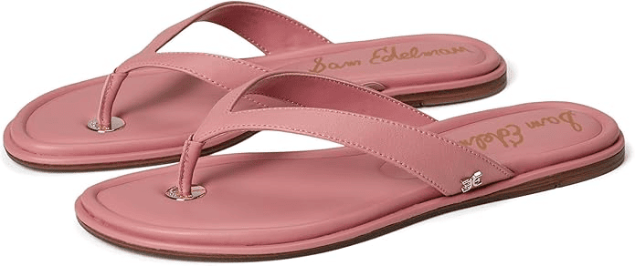 Sam Edelman Women's Remi