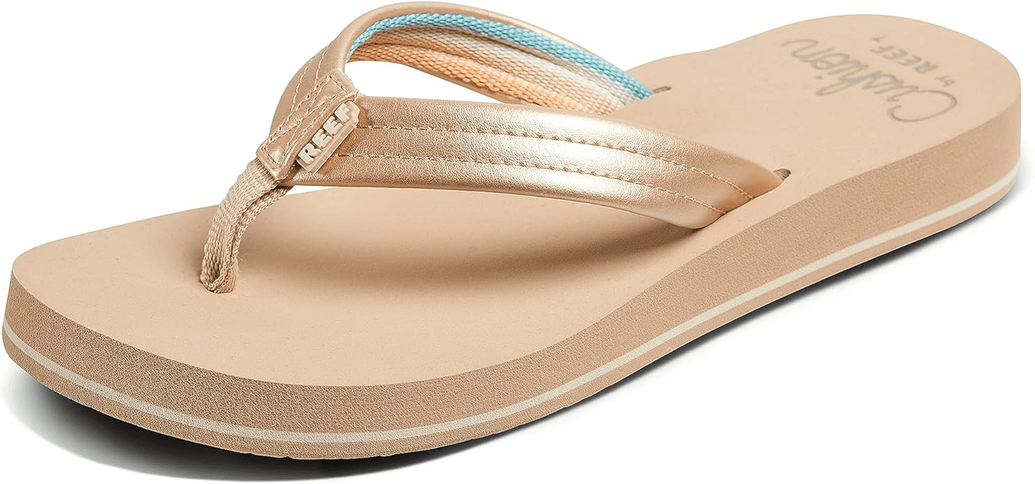 Reef Breeze Flip Flop