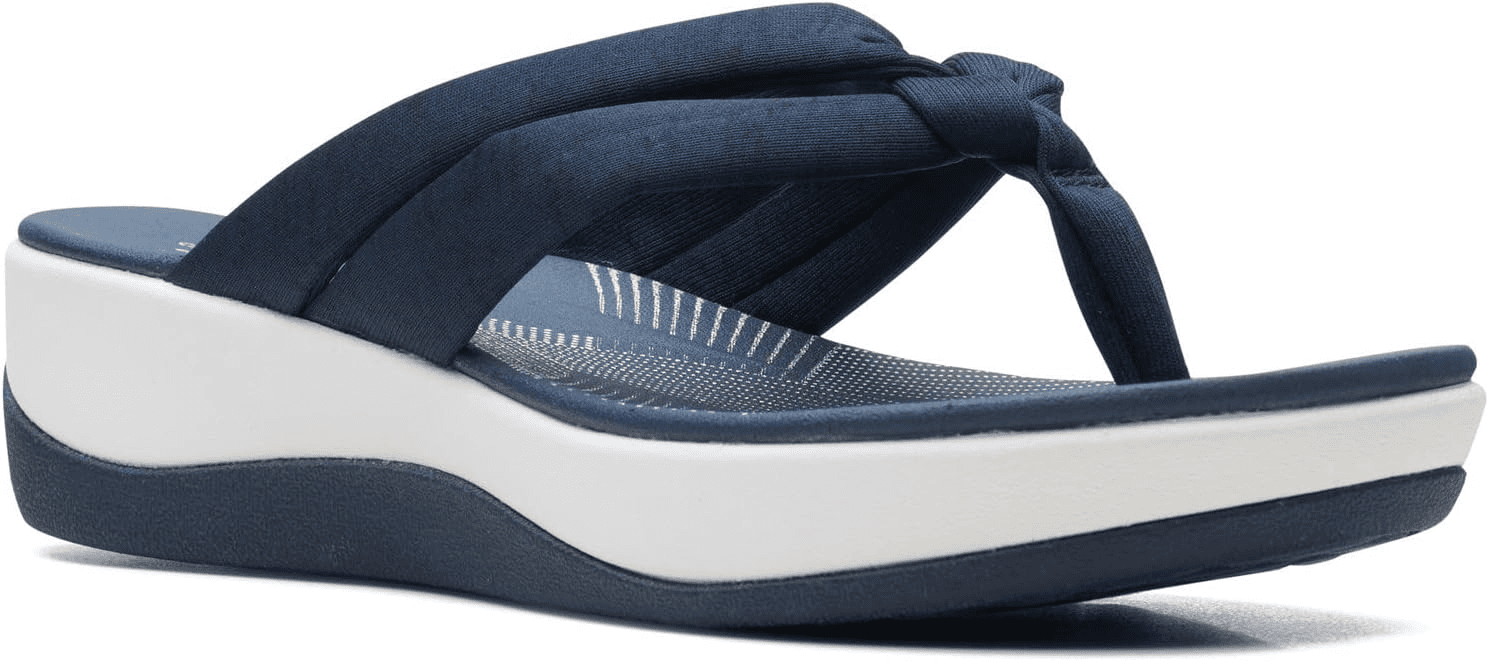 Clarks Arla Kaylie Flip Flop