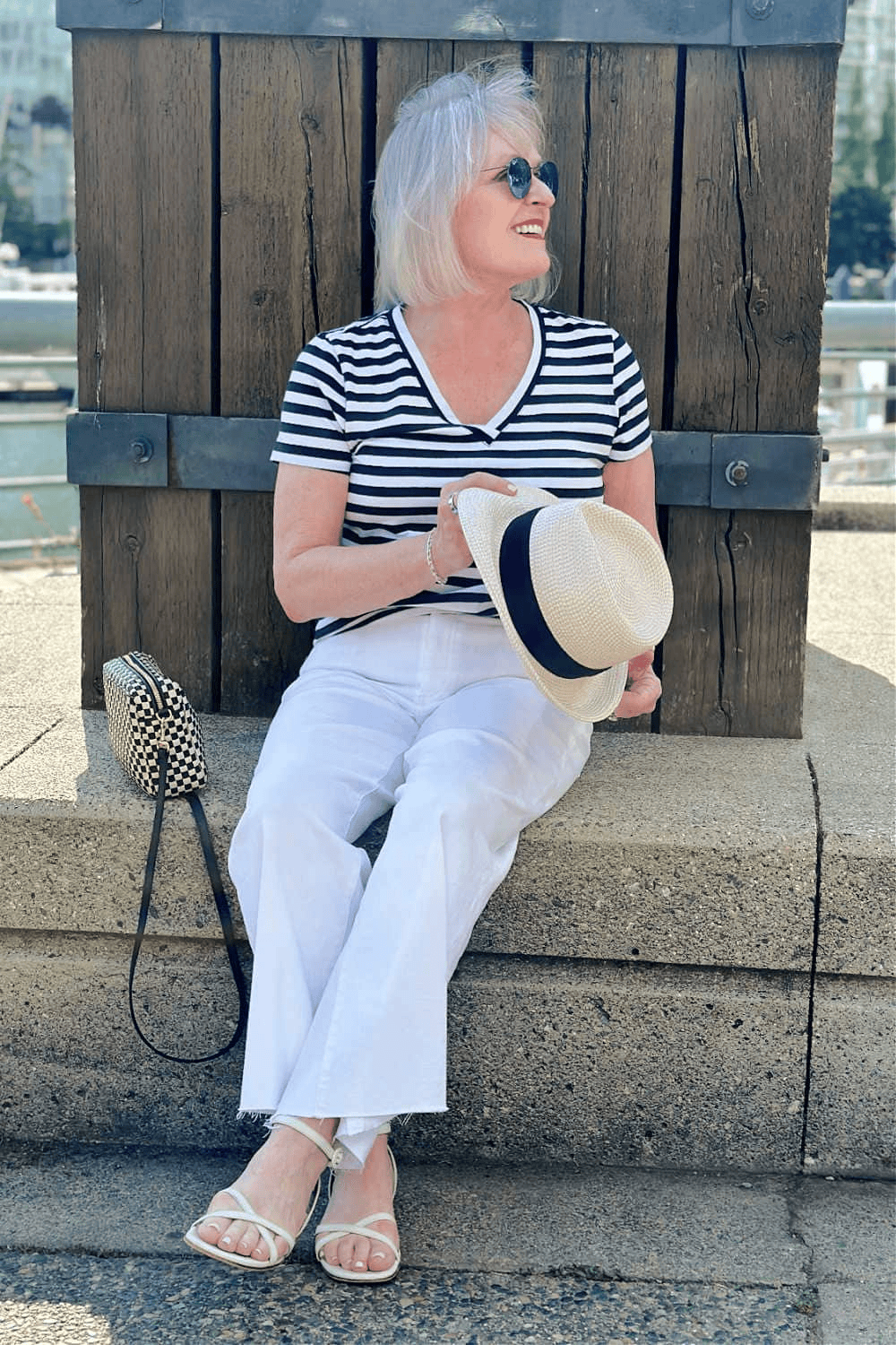 Small Women Owned Shoe Brands to Shop Margaux