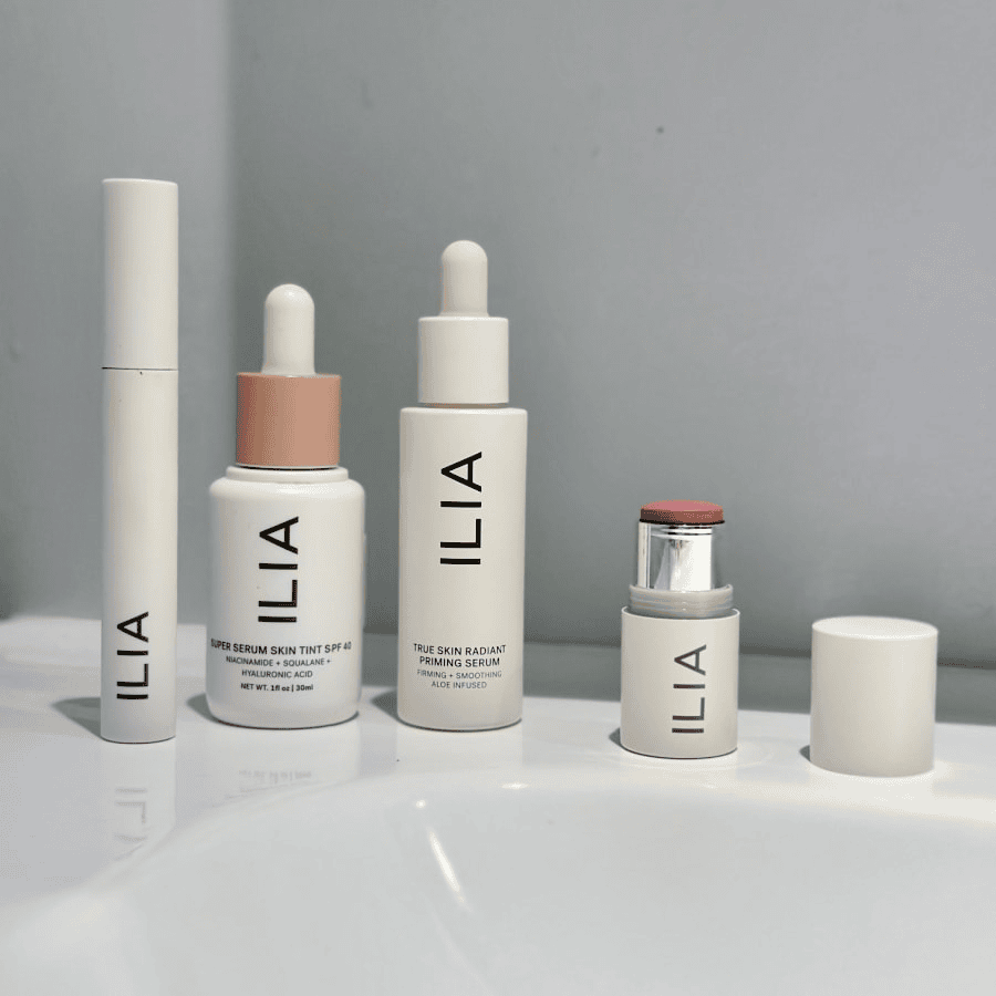 ILIA Multi-Stick